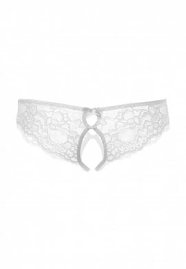 dbf371b687b51793b33d402f761a17b8