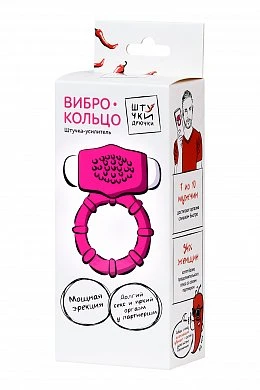 bd30f5e4-3681-4c08-8e7d-fe8689df2f34