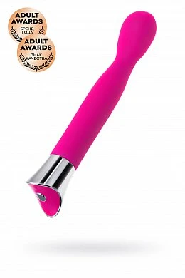 50265a7b-ed2e-4362-a360-2bfb744b573e