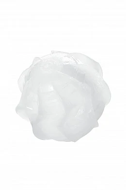 bbb0b111-0c66-4999-8596-5ff53c1ac230