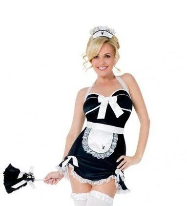 Скидка 5 % на игровые костюмы по промокоду БЕЛЬЕ5