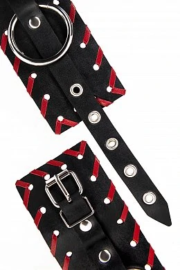 a4bd6dc5-9e76-4414-8d65-a7e8c7142ab6