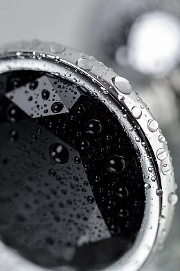 9c82dab1-0404-4bef-8074-1c84091a25ab