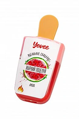 3f28de17-2dec-420a-9c24-3487549015e2