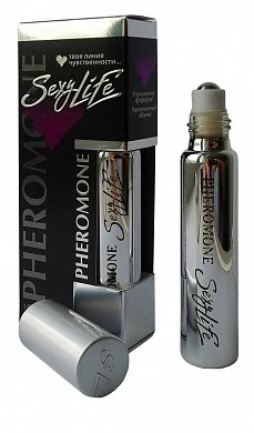 d4aa0a3e-bb99-4215-a1b7-d9912cb2c210