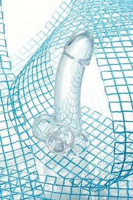 5a814afb-b875-4caa-95eb-95536c8e365e