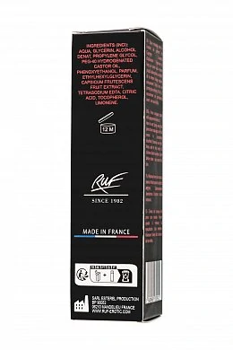 4949707f-4cb1-4b06-b957-223a83c00d69