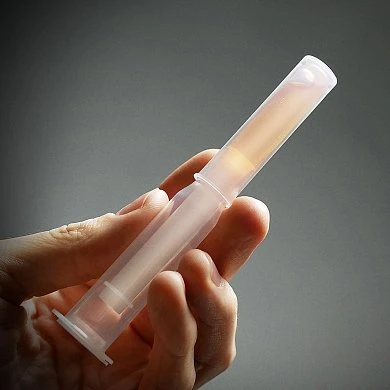 57f5253c-797e-11ee-7583-e4115bd84348_c1d56656-651e-11ef-829b-e4115bd84348