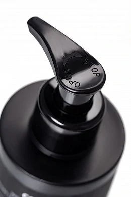 fa5781e0-d467-4a8f-9417-44026b08807a