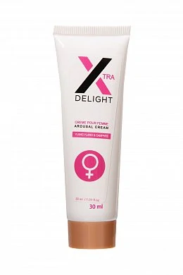 38b10430-9efc-4216-84f4-3b0c894ece4d