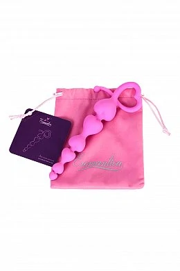 0c08c449-8bd9-41d2-b751-0f252da7b459