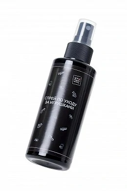 b7e840d7-ed07-46e2-95bd-1a4abae210fa