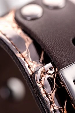 444c3dd5-220e-4bef-9516-a403bd84c0aa