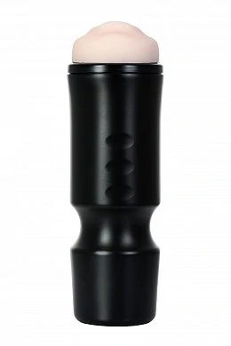 119f3a3b-e43d-49dc-bdff-27534ef109b6