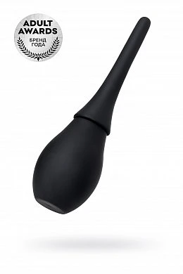 fb94d8e6-86fb-4994-928d-f0a4b8a648bb