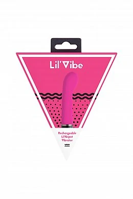 f1cbdba6-1c69-4082-a183-b7a09d85e4f1