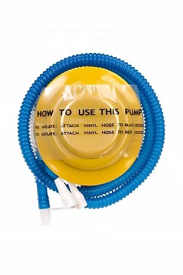 a8e82672-f79c-47b5-8fa5-f604003a1254