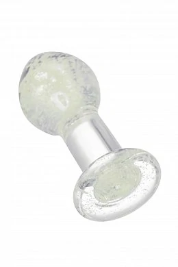 84ea5183-ff1f-4d45-8448-a36fca4cc0d2