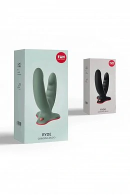 d00f341720b1a3fc77d97a5729384d5c