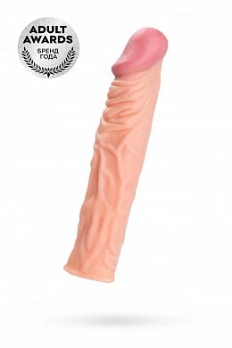 880c5b39-0a63-4d9d-924d-0a741e738f36