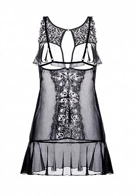 48fc4506-1806-4750-a2c8-a292a9461cbc