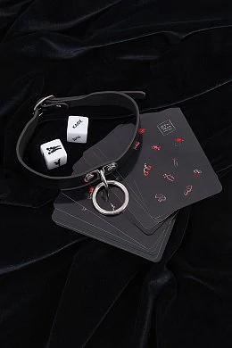 df8f708d-85a0-4892-814b-bf194d183f03