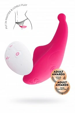 a1be3d41-7bb5-46c7-aedc-9e22684bf1f6