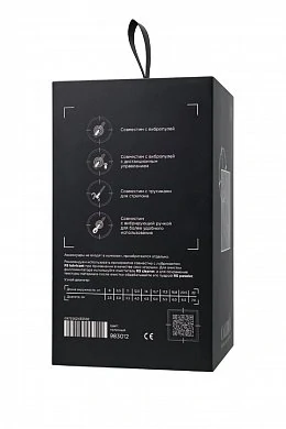 7caf69fa07c6bd32ecc79d1f549a51ba