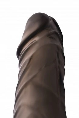 2f90bc91-95da-452b-a5c0-9ab4f6fab3e7