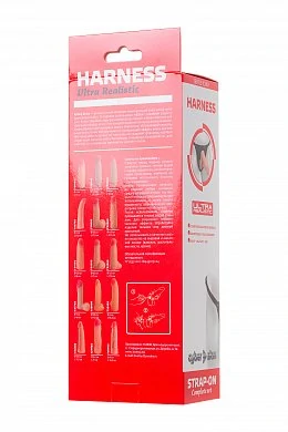 a43635ba-27a5-4c9b-a542-1e02444d5d12