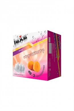 3ed16ef4-b5ed-4338-bfa7-c7086ab0a94c