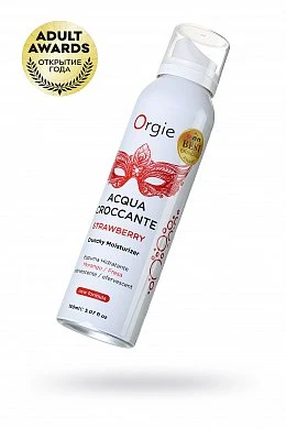 4e6e4d72-64ad-4b83-a76b-79145911d451