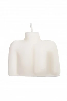 23d8d574-42f3-401f-bc34-d34d1186d628