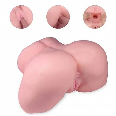 ed349f05_6403_11ed_8dbe_00155d3d9c03_f9526021_c30b_11ed_8dc4_00155d3d9c00