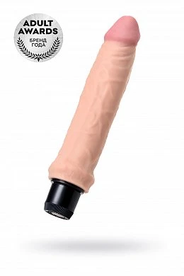 9a8dbf23-5970-40d7-8baa-025b2d10d61c