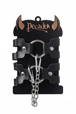 17b8e714-7ef0-494f-bd2e-e361dc9f1a3f