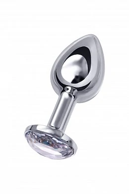 bc5cc988-8e91-48d6-8579-cd5e110763d6