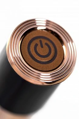 cc34c694-810e-4fce-8832-b9e6ccbd26ff