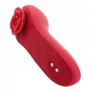 wjr89p3jrajhhs0fydbrte6qi7x53ufj