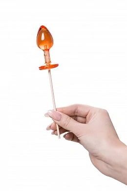 d8a22c01-fb44-406b-8951-e6cb03b9fbcd