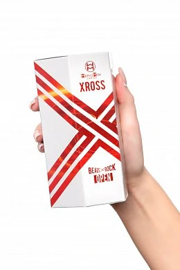 ab8d8cc1-e1b6-49ce-b91a-ee1a094d84a2