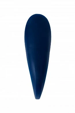 09aac31886f1178b351e6724e2361d03