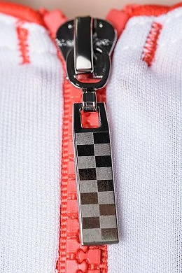 28250acc-5f5c-4412-925f-d6109e1233f8