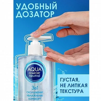 23dd5ced_1e97_11f0_8de2_00155d3d9c03_c05e8f27_4a97_11f0_8de4_00155d3d9c03