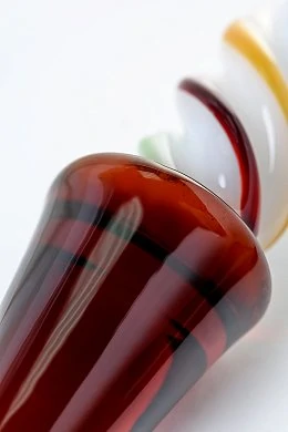 3d88400d-1997-4655-a6bc-332dce1e7043