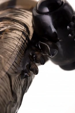 47cb5969-e83b-4b86-b6b5-167caffba627