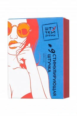 1fd22ef9-6eef-41b3-ba9a-0404f529c636