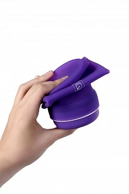 bec6ecdb-8ac2-46ff-a00a-15b08c3b5964