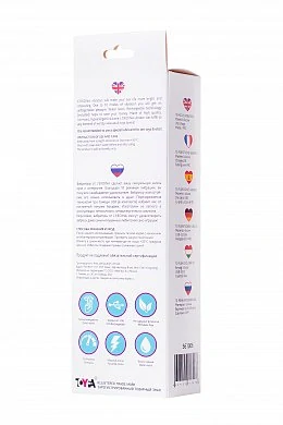 a3a22226-f0f3-4335-a5ea-21141c180360