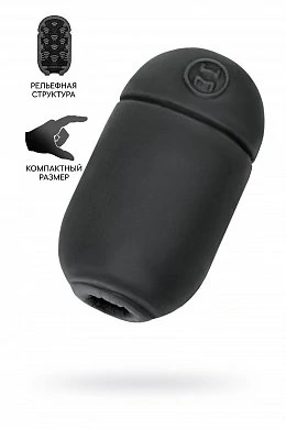 65ba4166-f245-40a2-8888-d76f5d85f30c